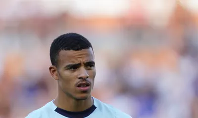OM Mercato : un cador italien débarque sur Greenwood !