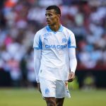 OM – FC Séville : un nul décevant pour les retrouvailles avec le Vélodrome et Aubameyang