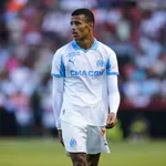 OM – FC Séville : un nul décevant pour les retrouvailles avec le Vélodrome et Aubameyang