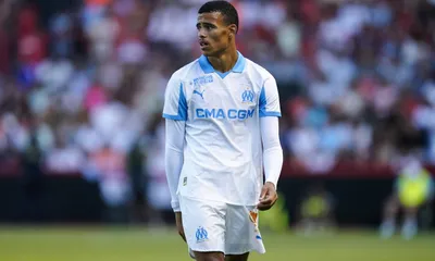 OM – FC Séville : un nul décevant pour les retrouvailles avec le Vélodrome et Aubameyang