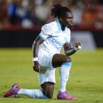 OM Mercato : après Rennes, un autre rival de L1 prêt à bondir sur Jonathan Rowe ?