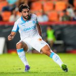 RC Lens Mercato : l’OL torpille une belle affaire hivernale à l’OM