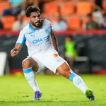 OM, FC Nantes Mercato : c’est confirmé pour Neal Maupay, ça bouge enfin !