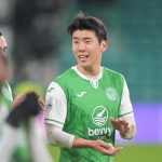 FC Nantes : les deux dernières recrues des Canaris vues par des anciens coéquipiers