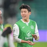 FC Nantes : les deux dernières recrues des Canaris vues par des anciens coéquipiers