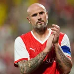 ASSE : Reims et Montpellier arrivent lancés, pas les Verts