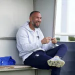 RC Lens : Didier Digard (Le Havre) fait l&rsquo;éloge de Pierre Sage