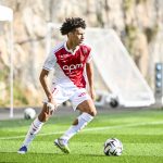 Revue de presse : Monaco baisse le tarif d’Akliouche