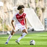 Revue de presse : Monaco baisse le tarif d&rsquo;Akliouche