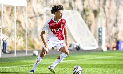 Revue de presse : Monaco baisse le tarif d’Akliouche