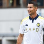 OM Mercato : Cristiano Ronaldo veut Greenwood à Al-Nassr !