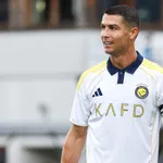 OM Mercato : Cristiano Ronaldo veut Greenwood à Al-Nassr !