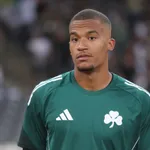 FC Nantes Mercato : Lafont sort enfin du tunnel !