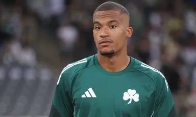 FC Nantes Mercato : Lafont sort enfin du tunnel !