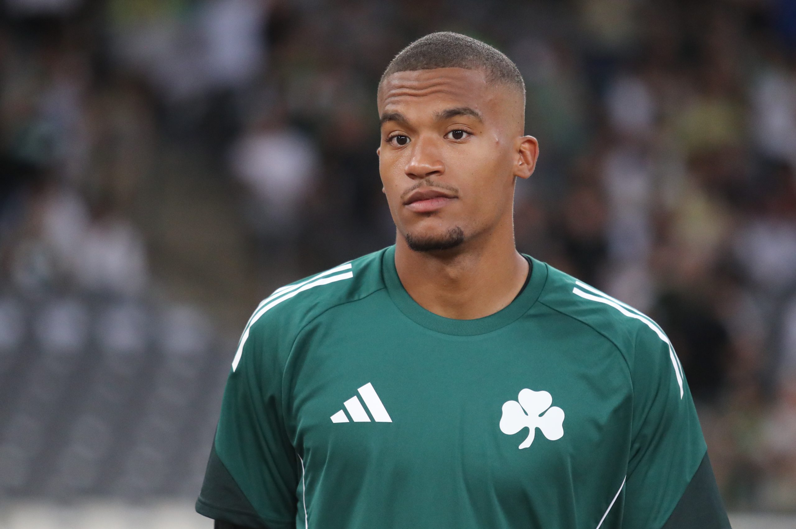 FC Nantes Mercato : Lafont sort enfin du tunnel !
