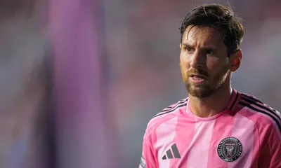 Mercato : Le voile est levé sur l&rsquo;avenir de Lionel Messi !