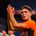 OM Mercato : Rabiot remplacé par un top joueur ? Un nom a déjà fuité !