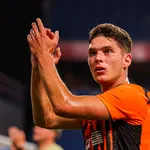 OM Mercato : Rabiot remplacé par un top joueur ? Un nom a déjà fuité ! 