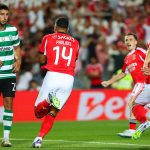 FC Barcelone : Deco a déjà trouvé le sauveur du Barça au Mercato 