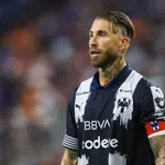 PSG, Real Madrid Mercato : Sergio Ramos a pris une grande décision pour son avenir