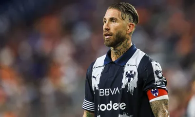 PSG, Real Madrid Mercato : Sergio Ramos a pris une grande décision pour son avenir