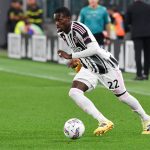 OM Mercato : Weah arrive, les dessous du deal dévoilés