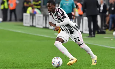 OM Mercato : Weah arrive, les dessous du deal dévoilés