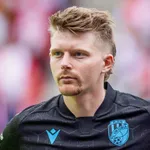 OL Mercato : une nouvelle recrue est arrivée à Lyon !