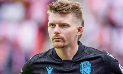 OL Mercato : une nouvelle recrue est arrivée à Lyon !