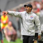 OL : 3 à 5 recrues attendues, un mercato encore loin d’être fini !