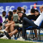 OM : Maxime Lopez s’invite dans une polémique