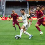 RC Lens : Thomasson modère les critiques de Pierre Sage