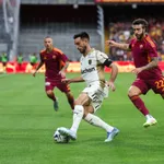 RC Lens : Thomasson modère les critiques de Pierre Sage