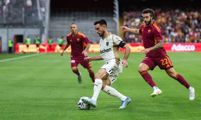 RC Lens : Thomasson modère les critiques de Pierre Sage