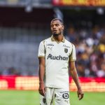 RC Lens Mercato : le vrai montant du transfert d’Andy Diouf à l’Inter Milan a été révélé