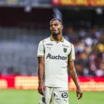 RC Lens Mercato : Andy Diouf fait tourner les têtes de plusieurs gros clubs