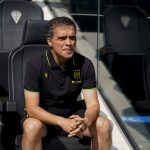 FC Nantes : terrible nouvelle pour le mercato et l’avenir de Castro !