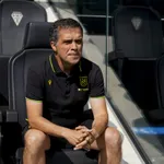 FC Nantes : terrible nouvelle pour le mercato et l’avenir de Castro !