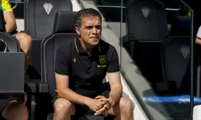 FC Nantes : terrible nouvelle pour le mercato et l’avenir de Castro !