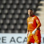FC Nantes : Lopez fait passer des messages forts aux supporters… et aux Kita !