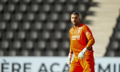 FC Nantes : Lopez fait passer des messages forts aux supporters… et aux Kita !