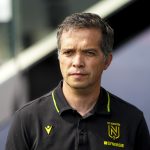 FC Nantes : quelle doit-être la priorité de Luis Castro pour cette fin de mercato ? 