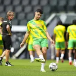 FC Nantes Mercato : ça se bouscule pour Matthis Abline