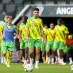FC Nantes Mercato : Abline met la pression pour partir, son attitude dérange
