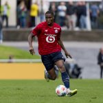 LOSC Mercato : c’est officiel pour Diakité