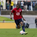 LOSC Mercato : c&rsquo;est officiel pour Diakité