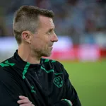 ASSE Mercato : les Verts officialisent un départ 