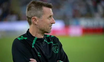 ASSE Mercato : les Verts officialisent un départ 