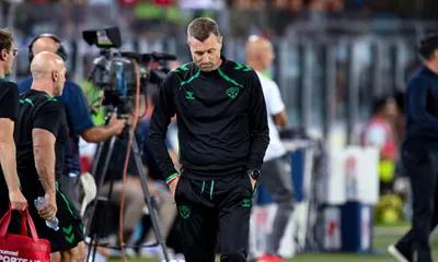 ASSE : c&rsquo;est confirmé pour Ajaccio, un club en pole pour lui succéder