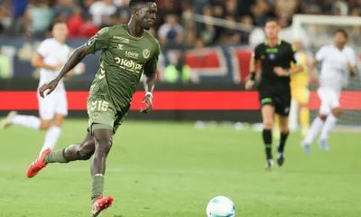 ASSE – Rodez : une compo avec 5 recrues titularisées par Horneland ?